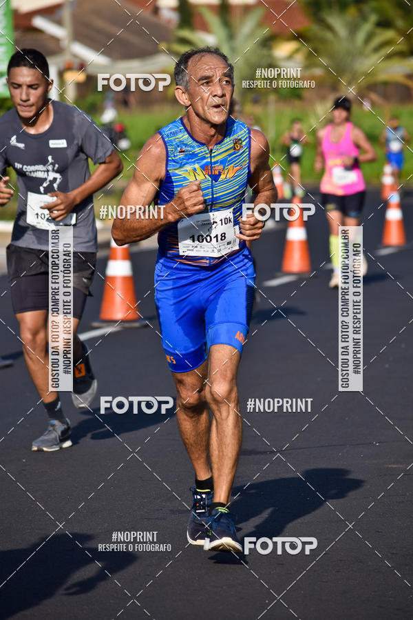 Buy your photos of the event11� Corrida Dahma on Fotop