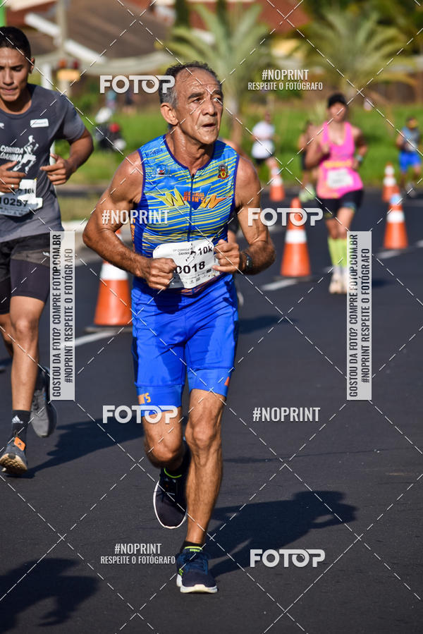 Buy your photos of the event11� Corrida Dahma on Fotop