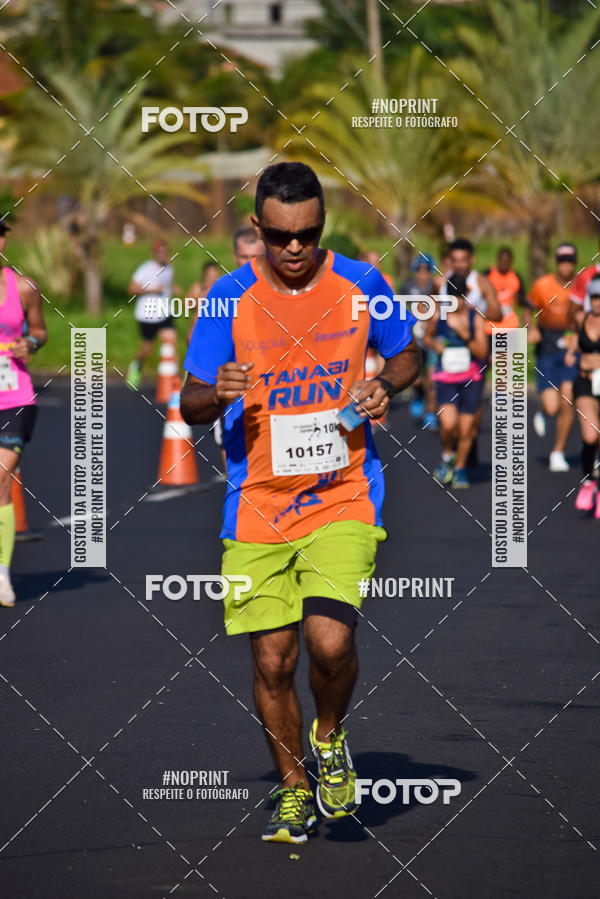 Buy your photos of the event11� Corrida Dahma on Fotop