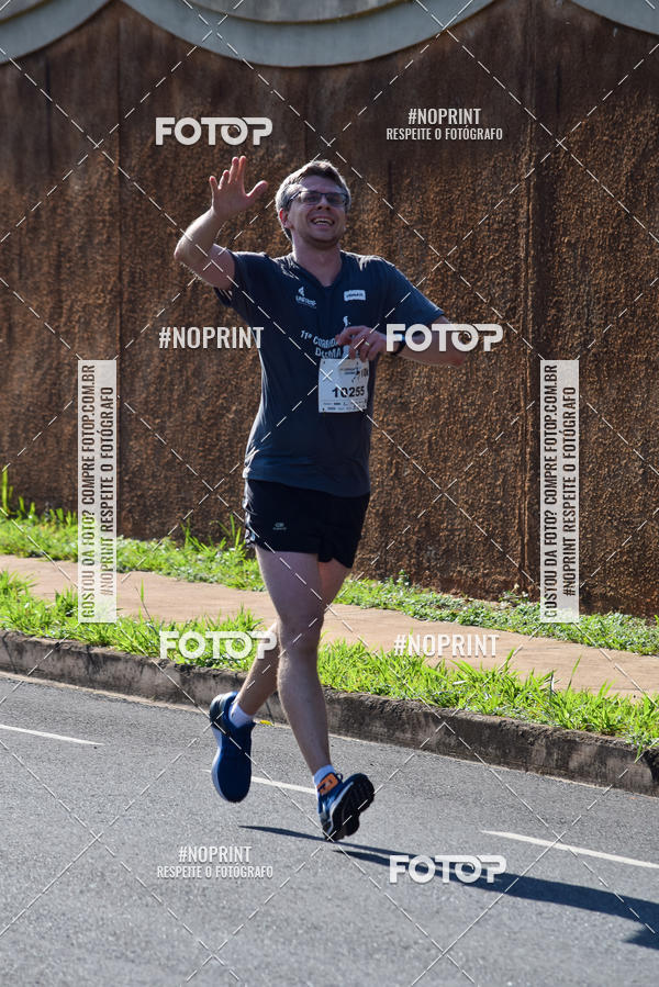 Buy your photos of the event11� Corrida Dahma on Fotop