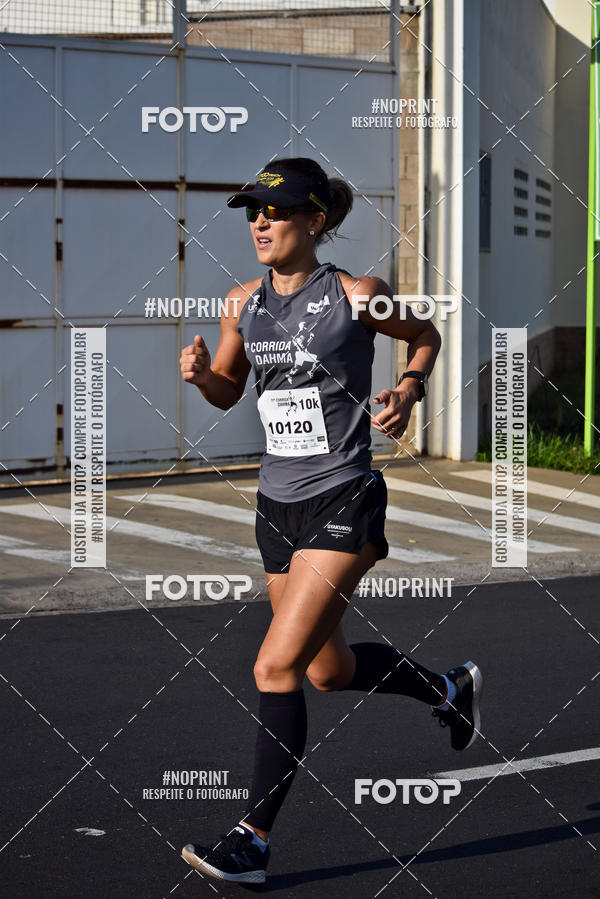 Buy your photos of the event11� Corrida Dahma on Fotop