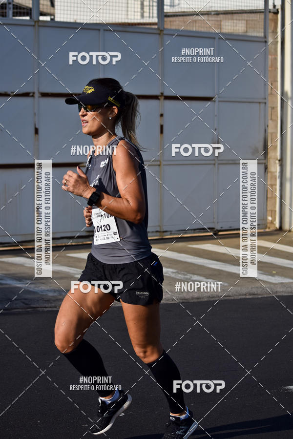 Buy your photos of the event11� Corrida Dahma on Fotop