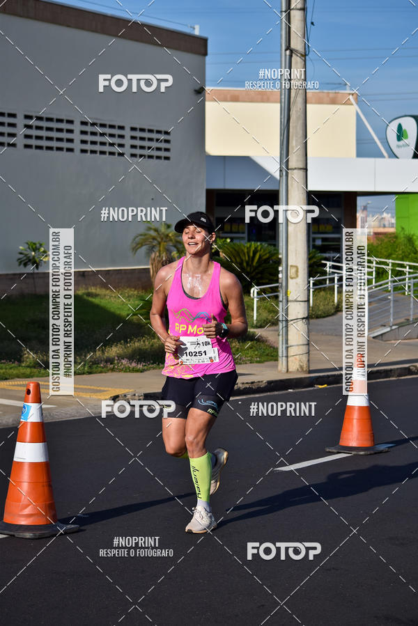 Buy your photos of the event11� Corrida Dahma on Fotop