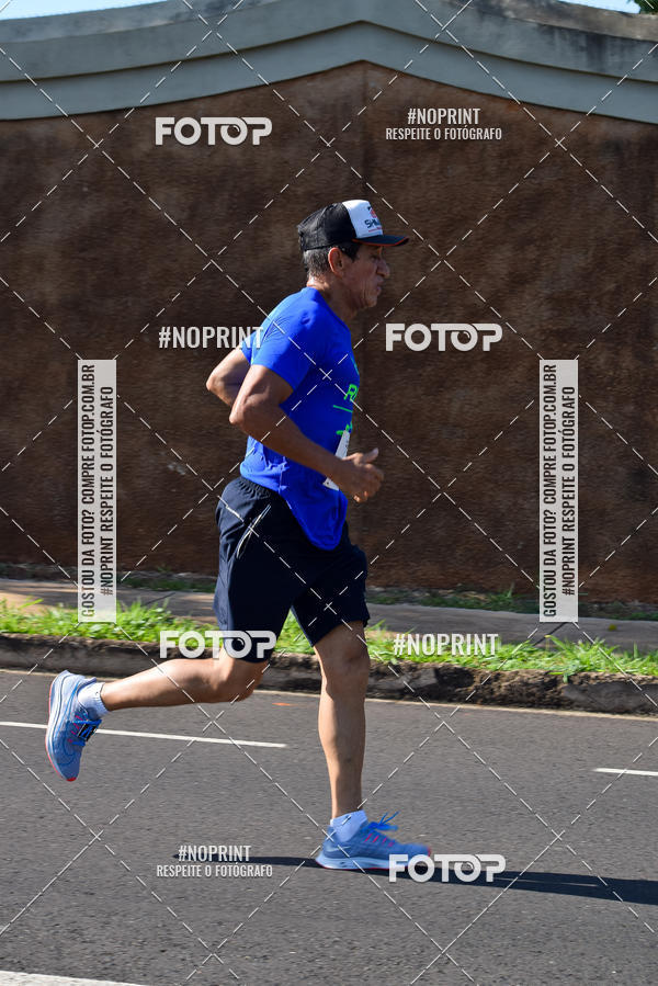 Buy your photos of the event11� Corrida Dahma on Fotop