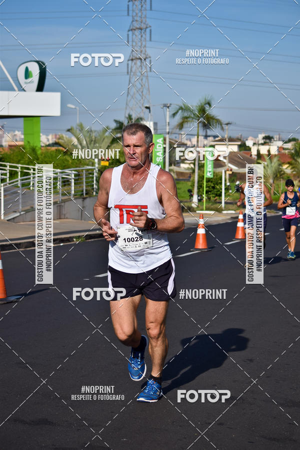 Buy your photos of the event11� Corrida Dahma on Fotop