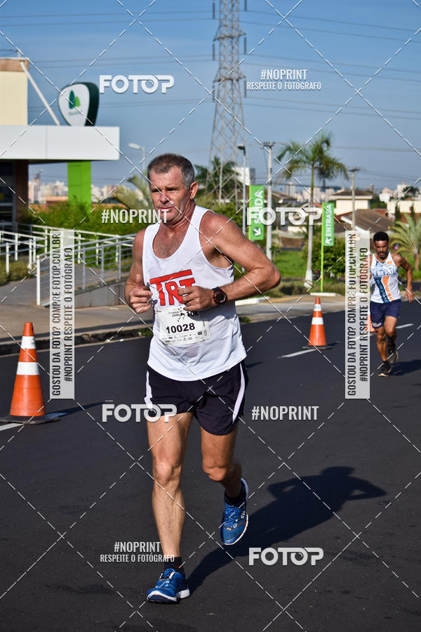 Buy your photos of the event11� Corrida Dahma on Fotop