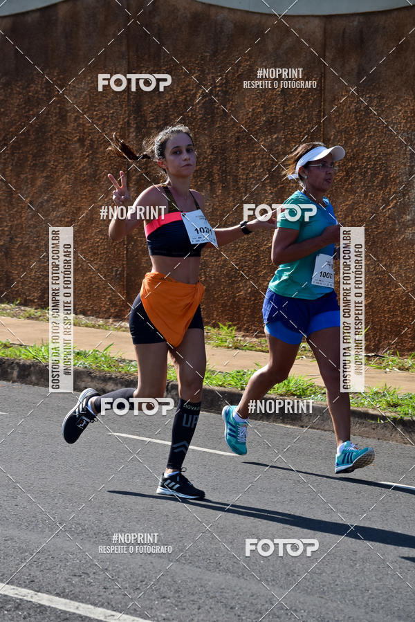 Buy your photos of the event11� Corrida Dahma on Fotop