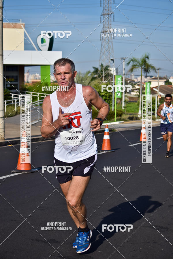 Buy your photos of the event11� Corrida Dahma on Fotop