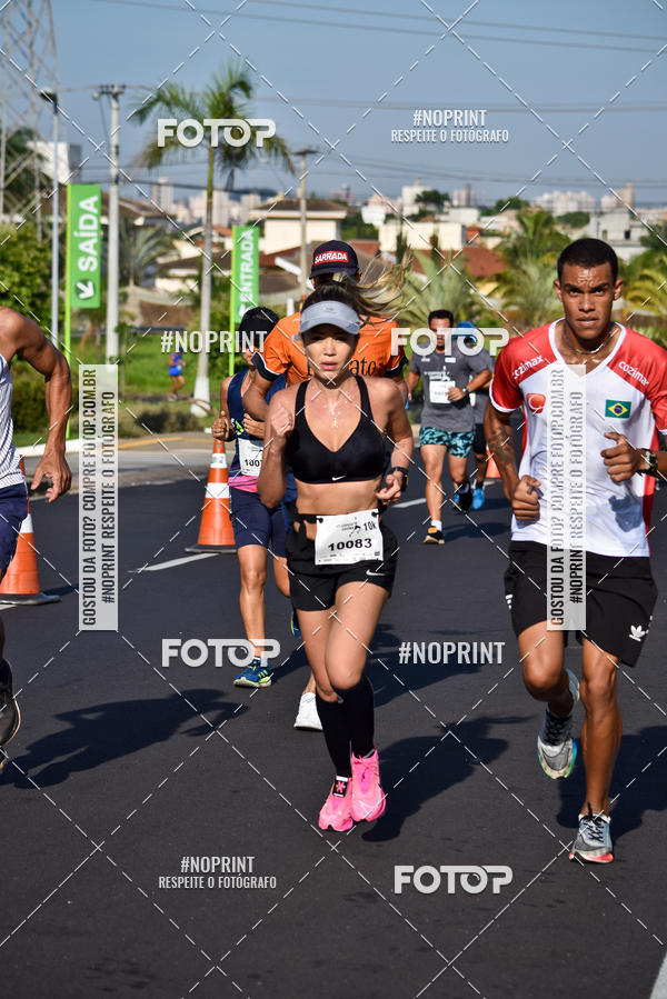 Buy your photos of the event11� Corrida Dahma on Fotop