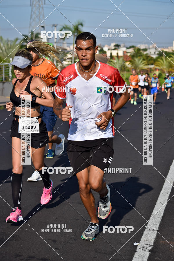 Buy your photos of the event11� Corrida Dahma on Fotop
