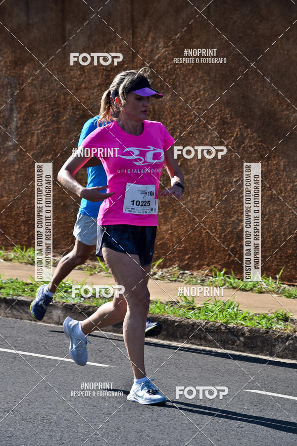 Buy your photos of the event11� Corrida Dahma on Fotop