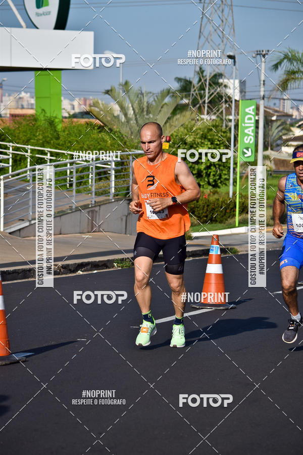 Buy your photos of the event11� Corrida Dahma on Fotop