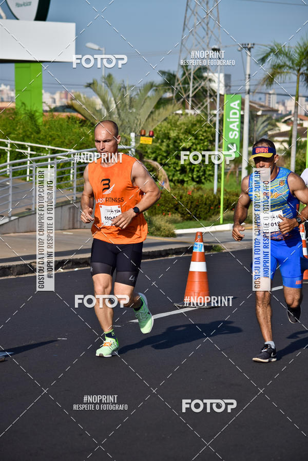 Buy your photos of the event11� Corrida Dahma on Fotop