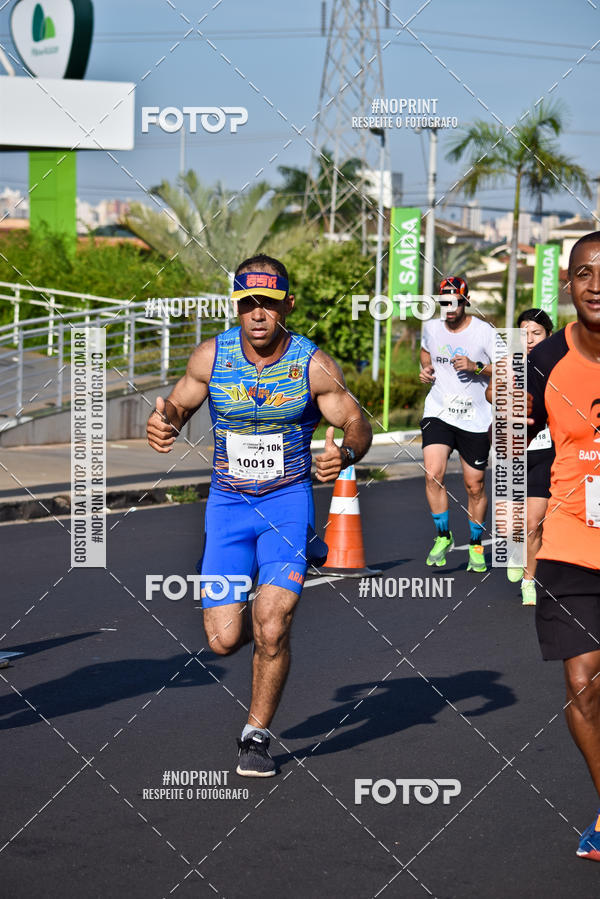 Buy your photos of the event11� Corrida Dahma on Fotop