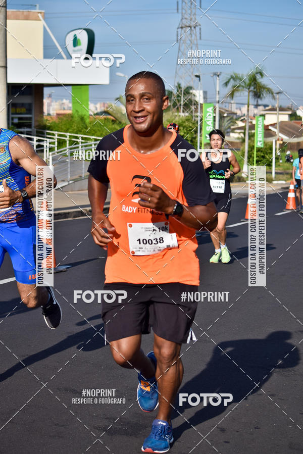 Buy your photos of the event11� Corrida Dahma on Fotop