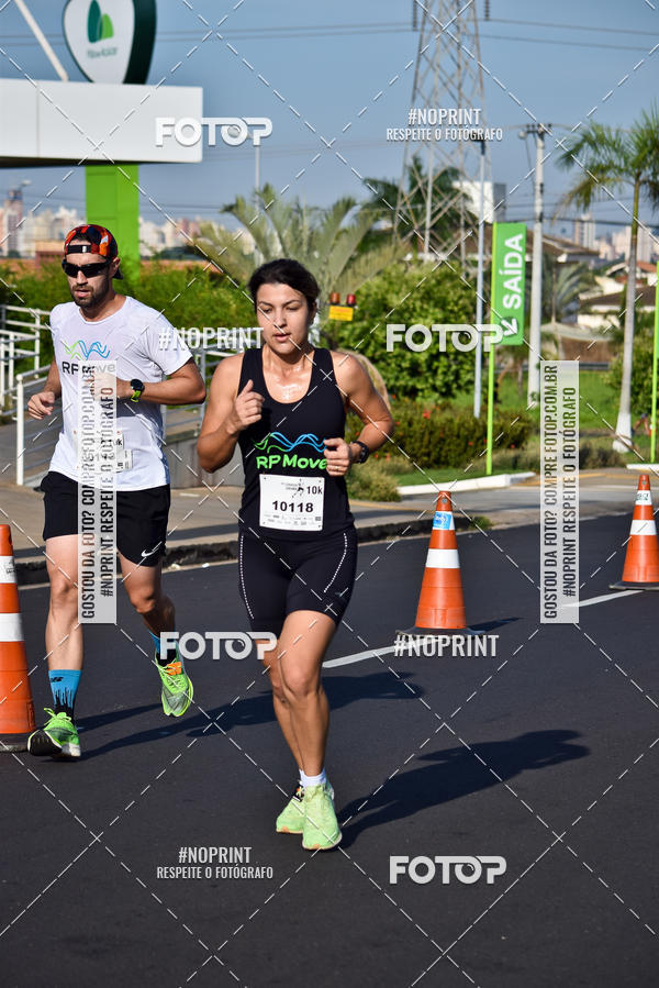 Buy your photos of the event11� Corrida Dahma on Fotop