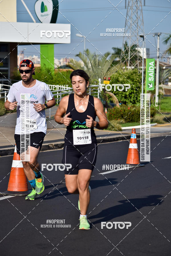 Buy your photos of the event11� Corrida Dahma on Fotop