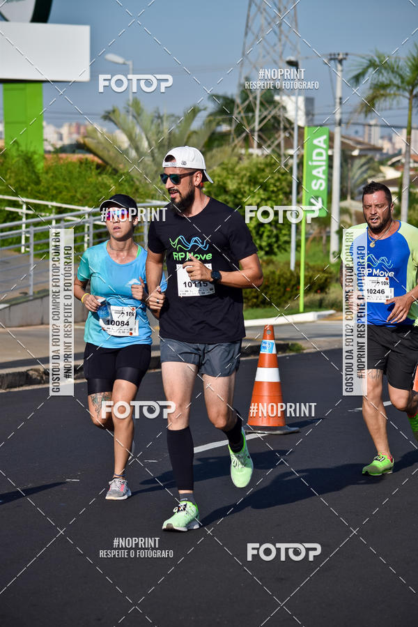 Buy your photos of the event11� Corrida Dahma on Fotop