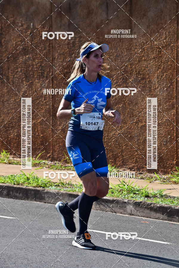 Buy your photos of the event11� Corrida Dahma on Fotop