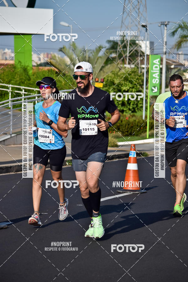 Buy your photos of the event11� Corrida Dahma on Fotop