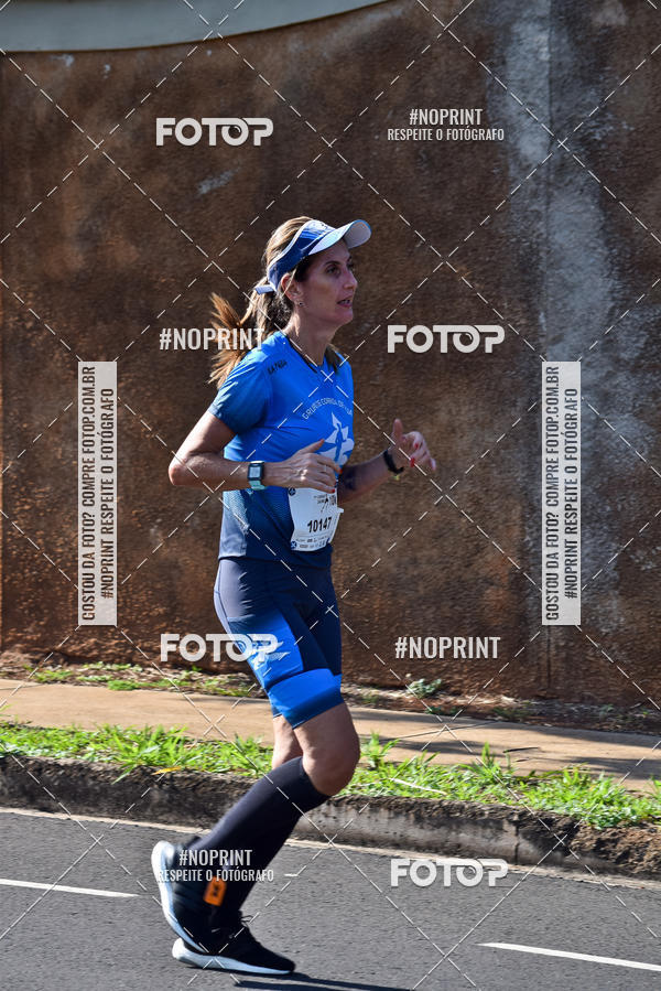 Buy your photos of the event11� Corrida Dahma on Fotop