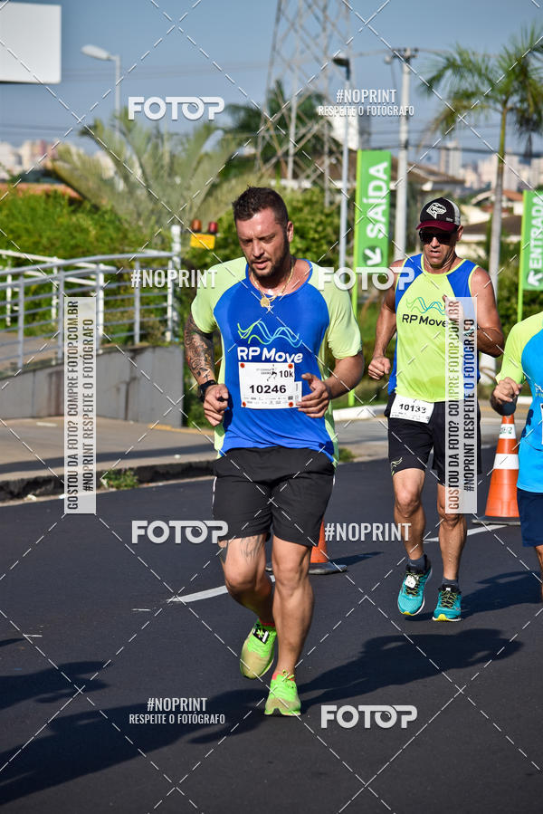 Buy your photos of the event11� Corrida Dahma on Fotop