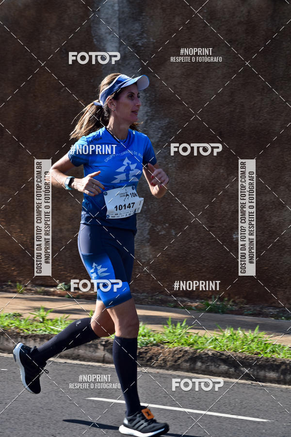 Buy your photos of the event11� Corrida Dahma on Fotop