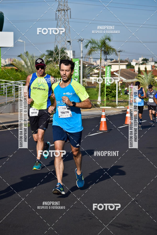 Buy your photos of the event11� Corrida Dahma on Fotop