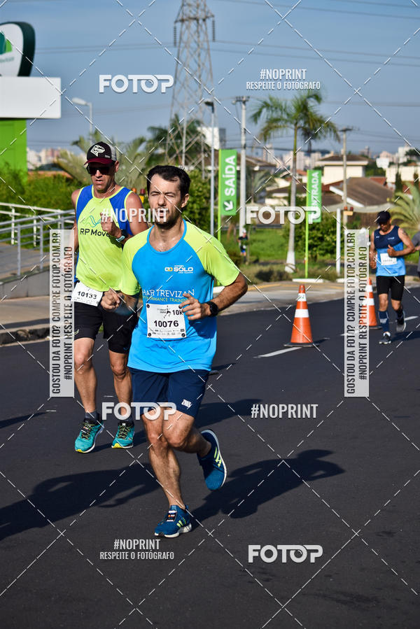 Buy your photos of the event11� Corrida Dahma on Fotop