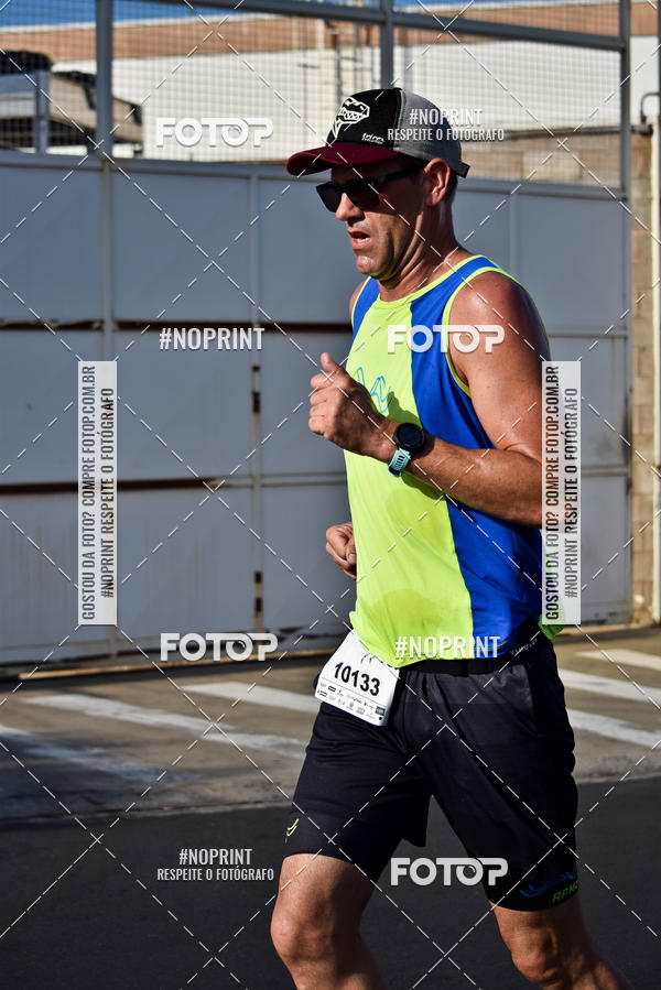 Buy your photos of the event11� Corrida Dahma on Fotop