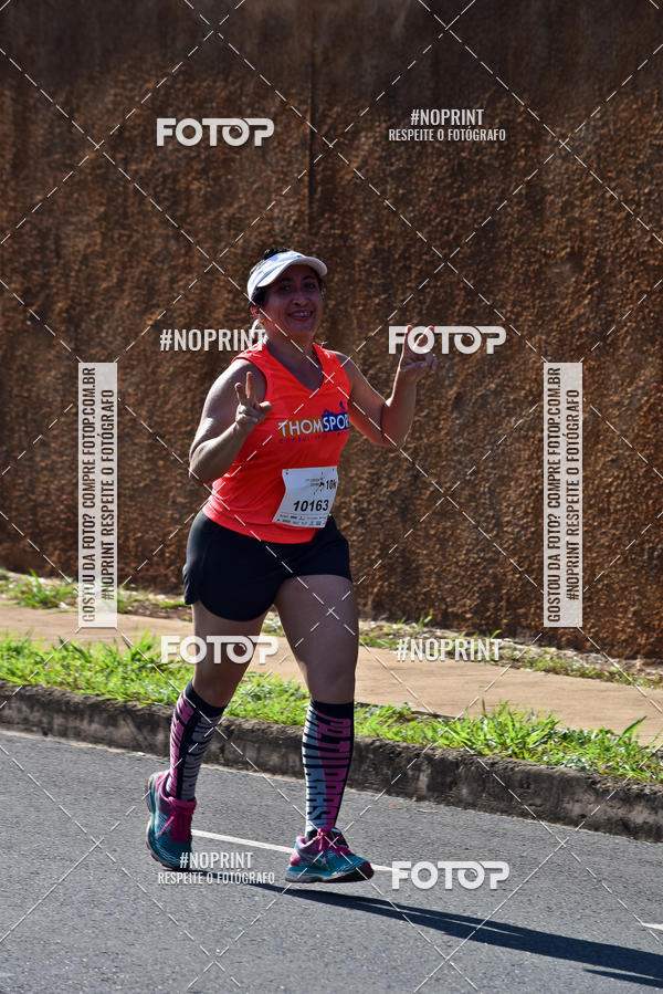 Buy your photos of the event11� Corrida Dahma on Fotop