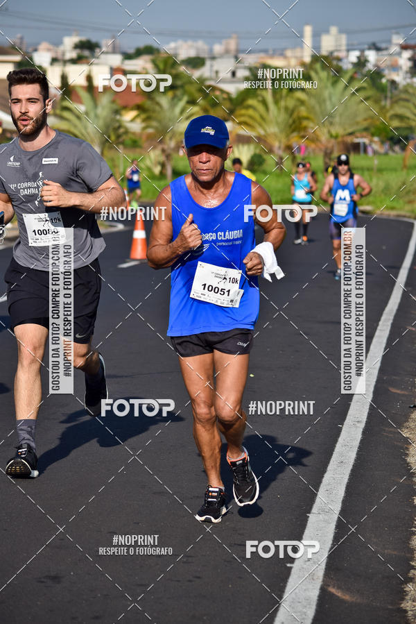 Buy your photos of the event11� Corrida Dahma on Fotop