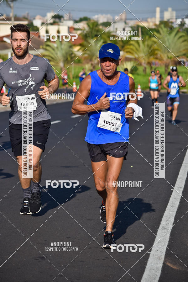 Buy your photos of the event11� Corrida Dahma on Fotop