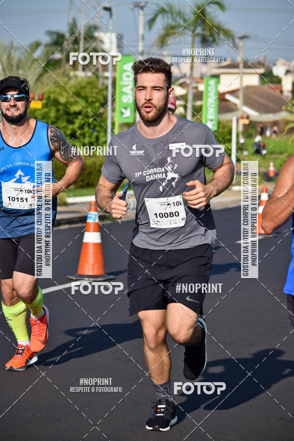 Buy your photos of the event11� Corrida Dahma on Fotop