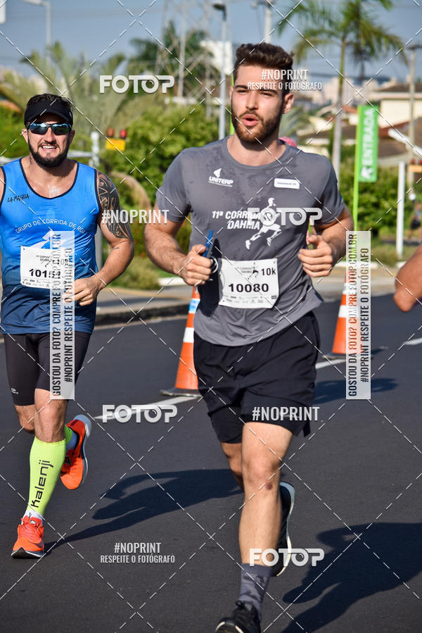 Buy your photos of the event11� Corrida Dahma on Fotop