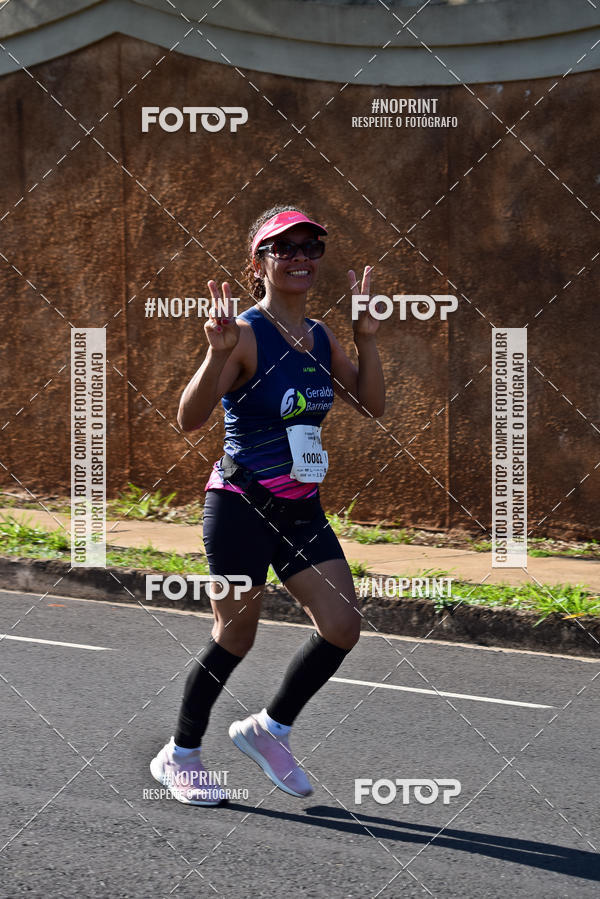 Buy your photos of the event11� Corrida Dahma on Fotop