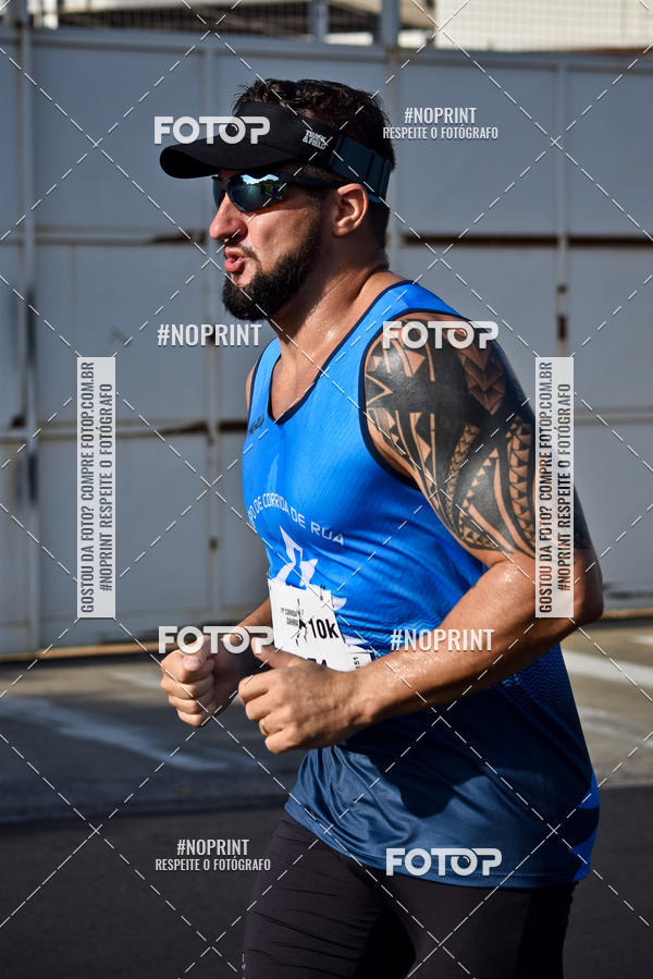 Buy your photos of the event11� Corrida Dahma on Fotop