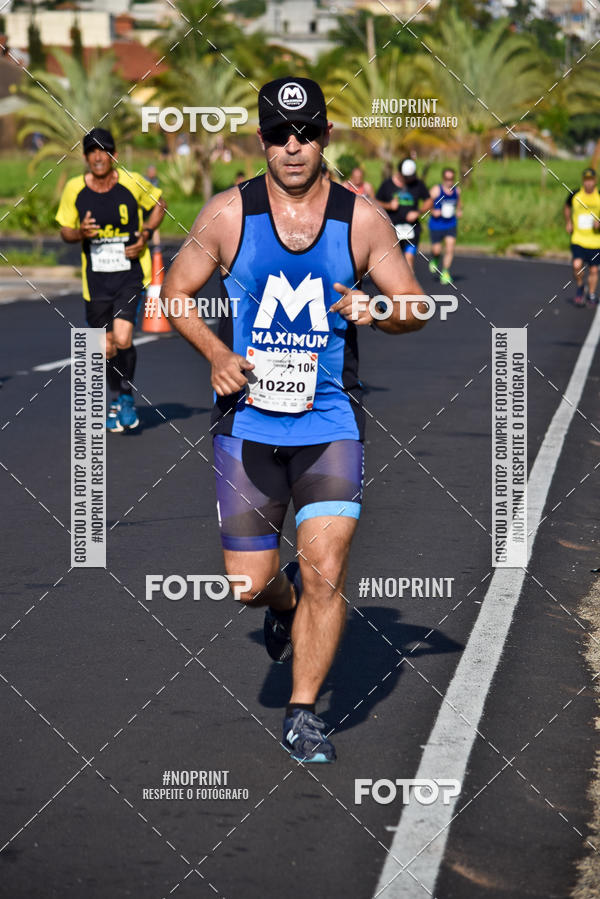 Buy your photos of the event11� Corrida Dahma on Fotop