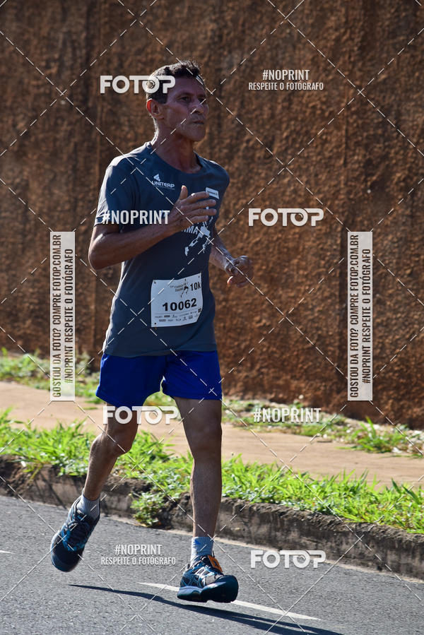 Buy your photos of the event11� Corrida Dahma on Fotop