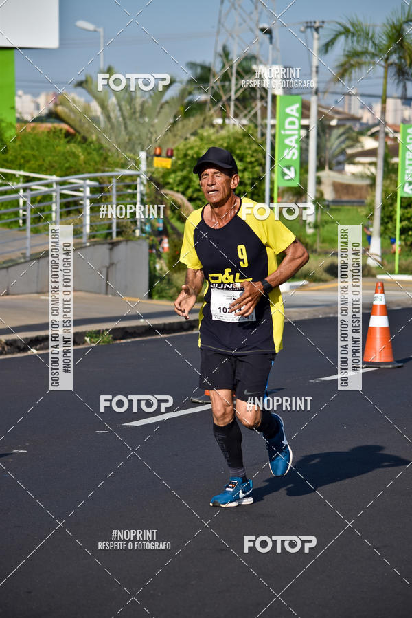 Buy your photos of the event11� Corrida Dahma on Fotop