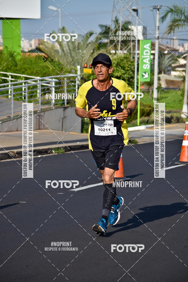Buy your photos of the event11� Corrida Dahma on Fotop