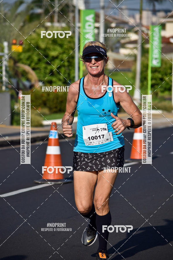 Buy your photos of the event11� Corrida Dahma on Fotop