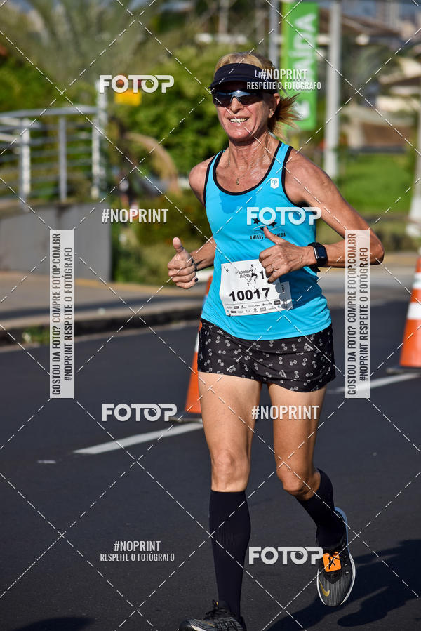 Buy your photos of the event11� Corrida Dahma on Fotop