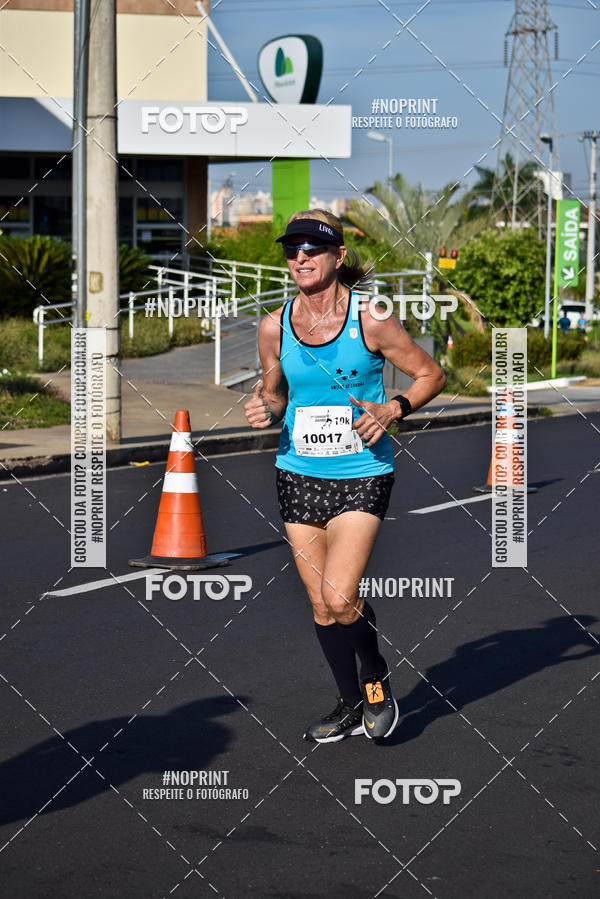 Buy your photos of the event11� Corrida Dahma on Fotop