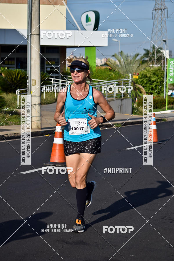 Buy your photos of the event11� Corrida Dahma on Fotop