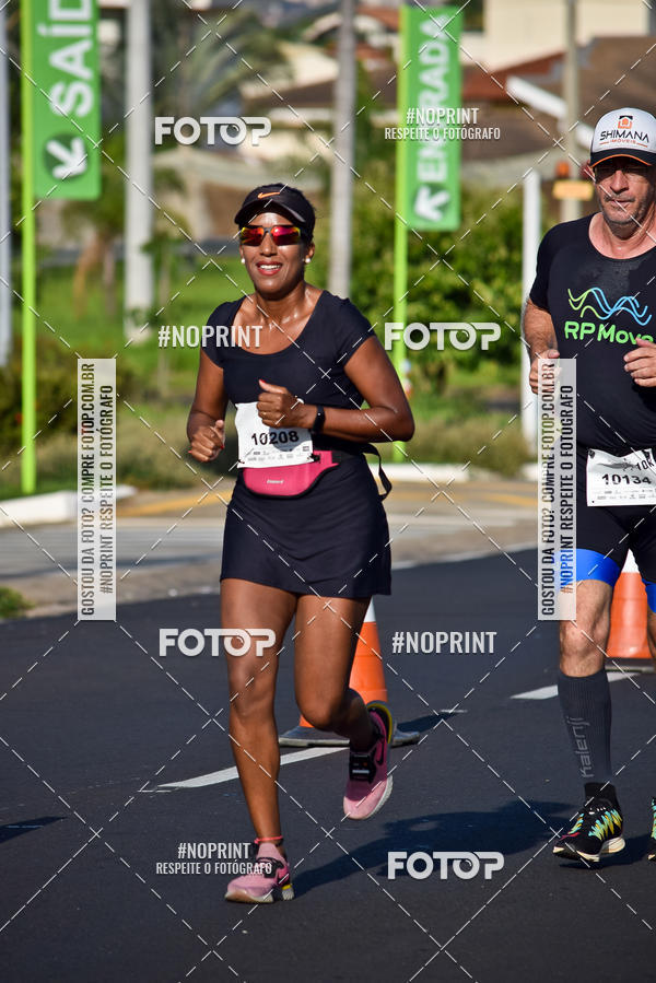 Buy your photos of the event11� Corrida Dahma on Fotop