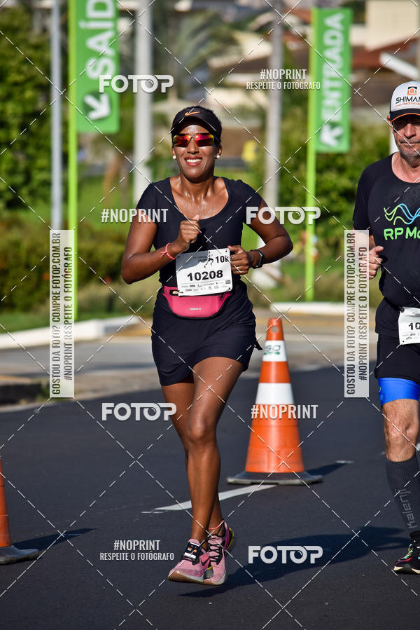 Buy your photos of the event11� Corrida Dahma on Fotop