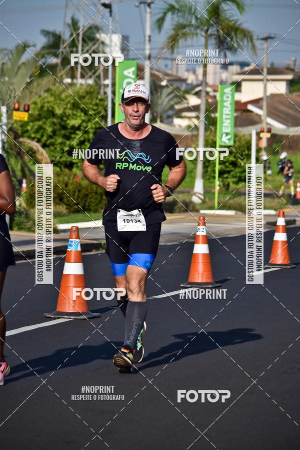 Buy your photos of the event11� Corrida Dahma on Fotop