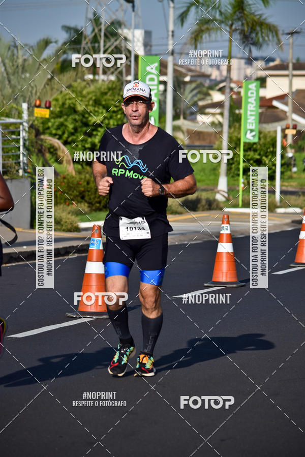 Buy your photos of the event11� Corrida Dahma on Fotop