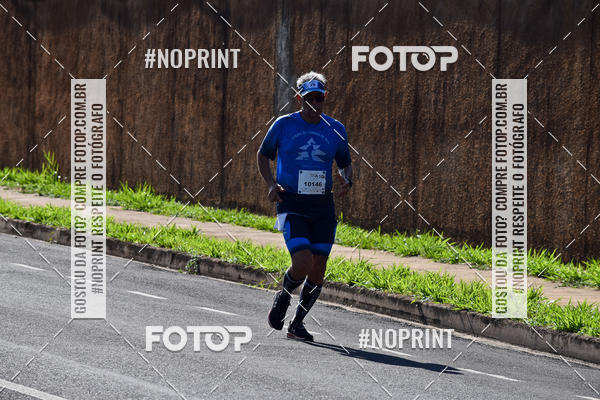 Buy your photos of the event11� Corrida Dahma on Fotop